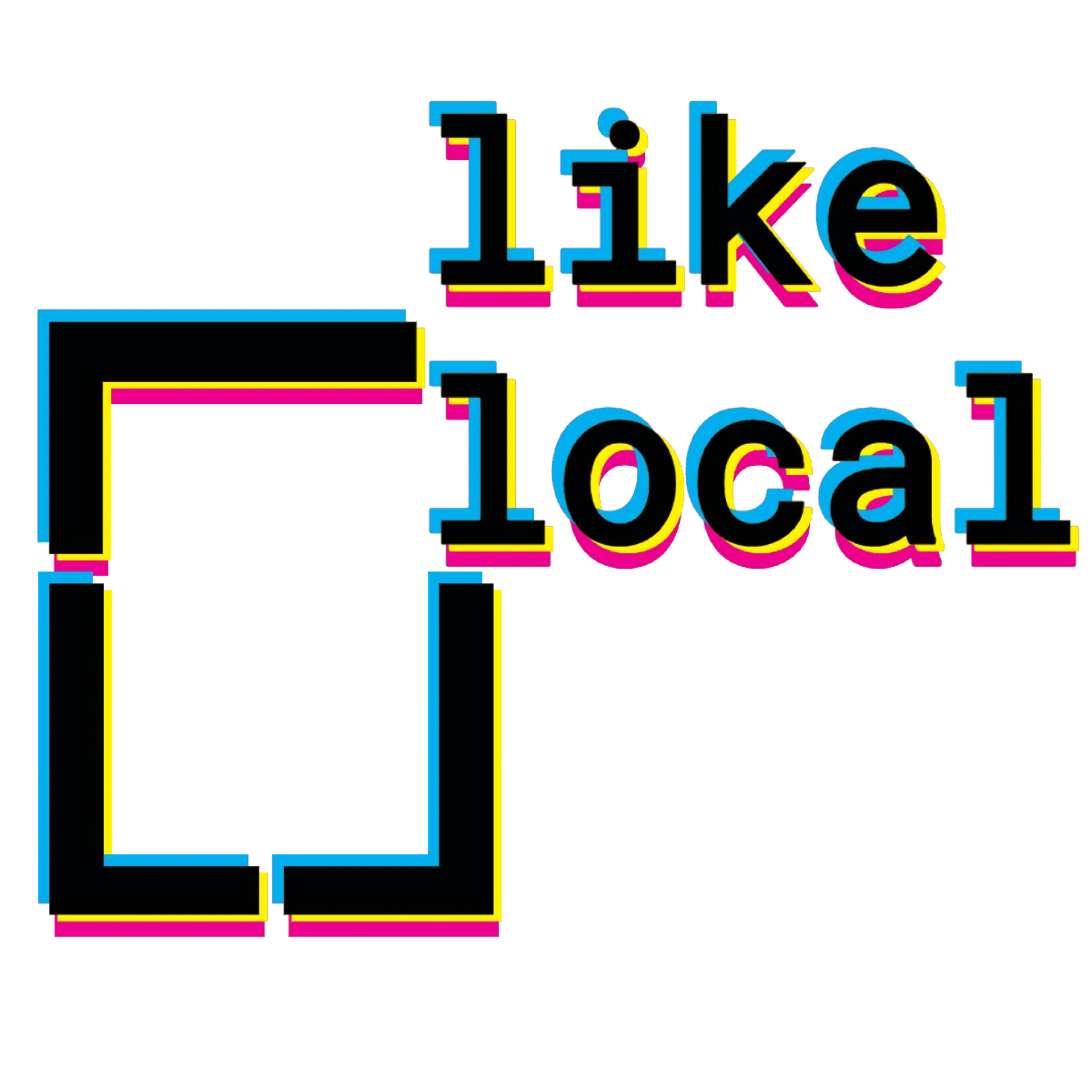 LikeLocal